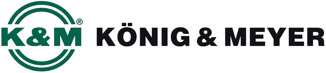 Konig