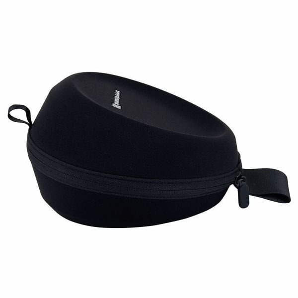 DT Hard Case DT Hard Case