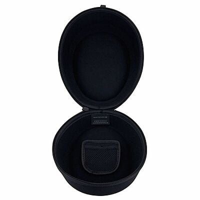 DT Hard Case DT Hard Case