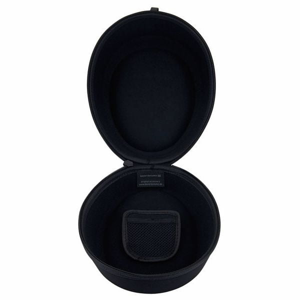 DT Hard Case DT Hard Case