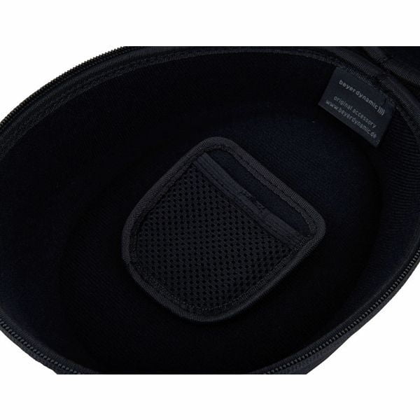 DT Hard Case DT Hard Case