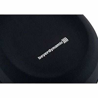 DT Hard Case DT Hard Case