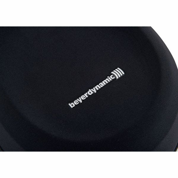 DT Hard Case DT Hard Case