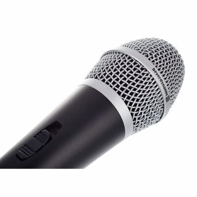 TG V35s TG V35s
