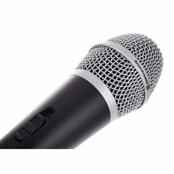 TG V35s TG V35s