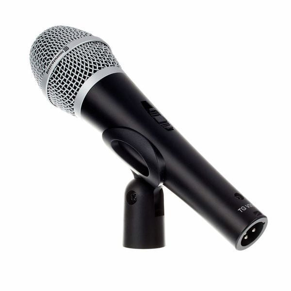 TG V35s TG V35s