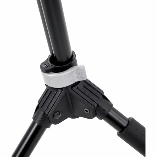 K&M 17680-000-55 K&M 17680-000-55
