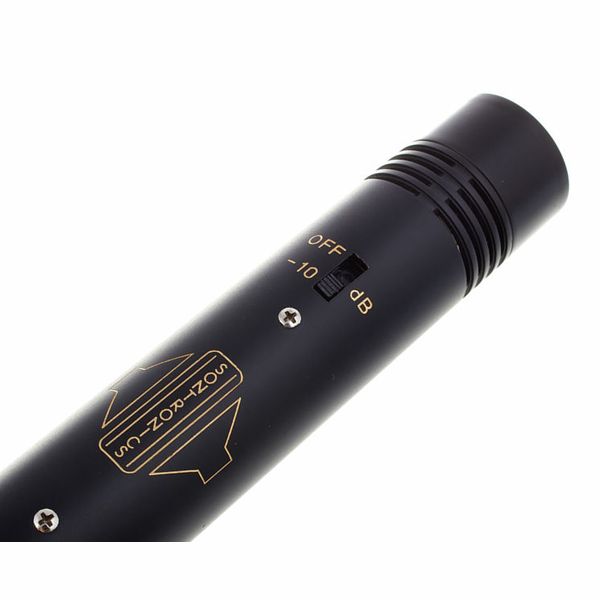 Sontronics STC-10 Sontronics STC-10