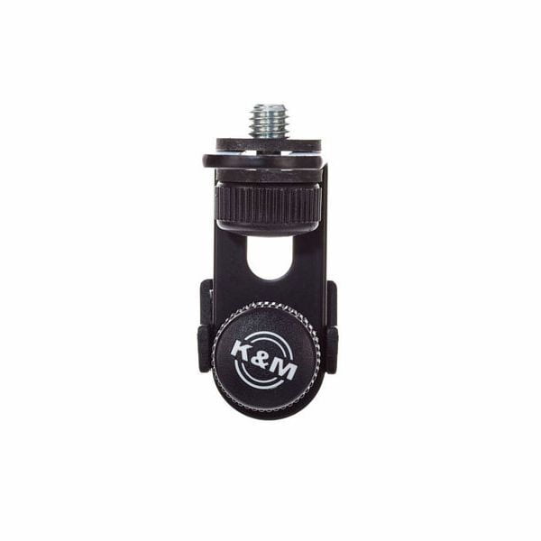 K&M 24030-300-55 K&M 24030-300-55
