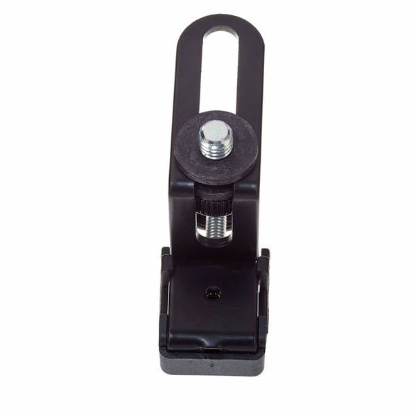 K&M 24030-300-55 K&M 24030-300-55
