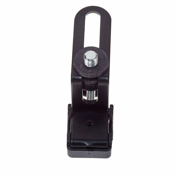 K&M 24030-300-55 K&M 24030-300-55
