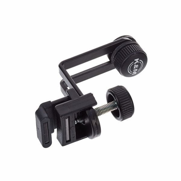 K&M 24030-300-55 K&M 24030-300-55