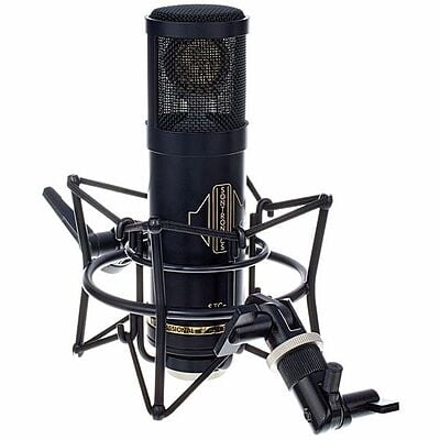 Sontronics STC-20 PACK Sontronics STC-20 PACK