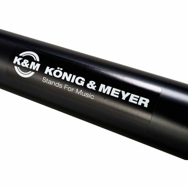 K&M 21333-000-55 K&M 21333-000-55