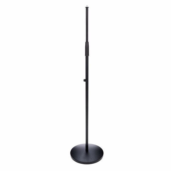 K&M 26010-300-55 K&M 26010-300-55