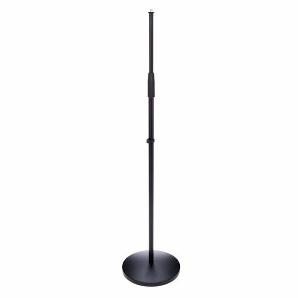 K&M 26010-300-55 K&M 26010-300-55