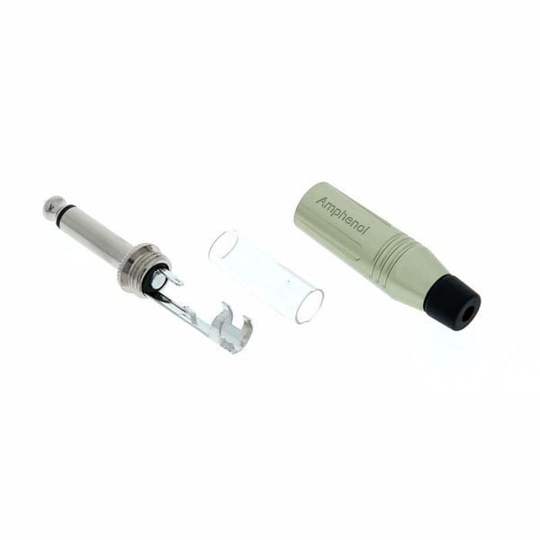 ACPM-GN ACPM-GN