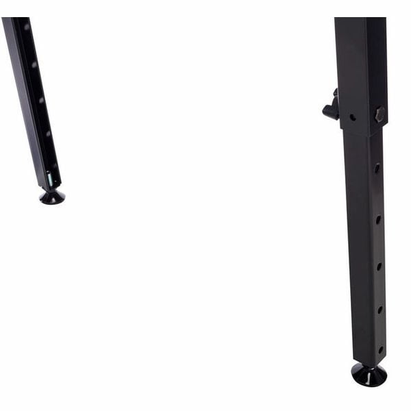 K&M 18950-017-55 K&M 18950-017-55