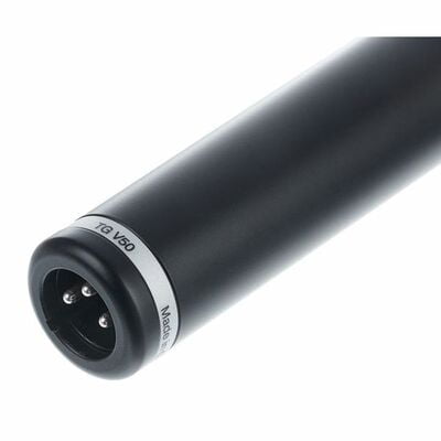 TG V50 TG V50