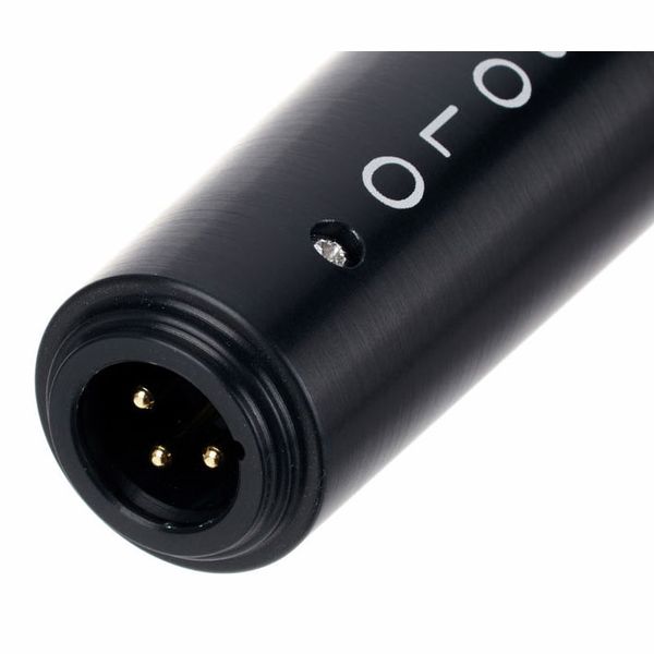 Sontronics SOLO Sontronics SOLO