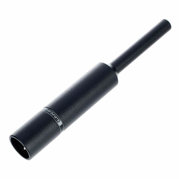 MM1 MM1