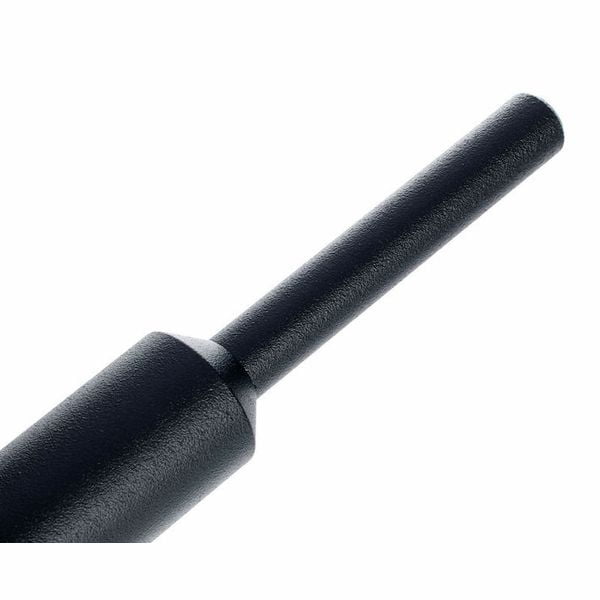 MM1 MM1