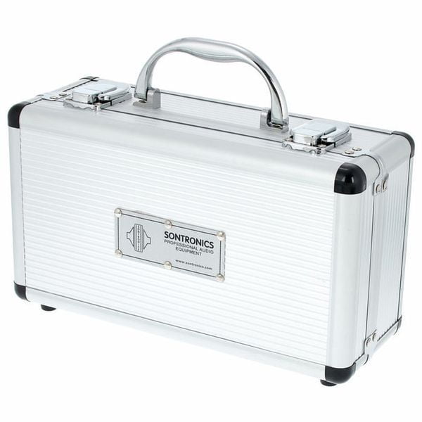 Sontronics DM-1B Sontronics DM-1B