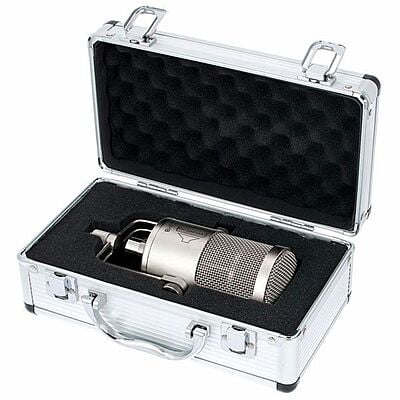 Sontronics DM-1B Sontronics DM-1B