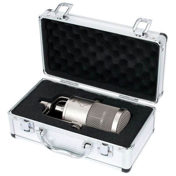 Sontronics DM-1B Sontronics DM-1B