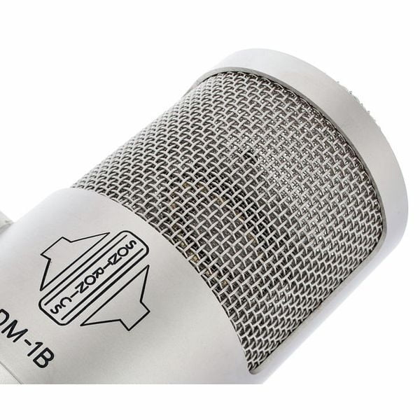 Sontronics DM-1B Sontronics DM-1B
