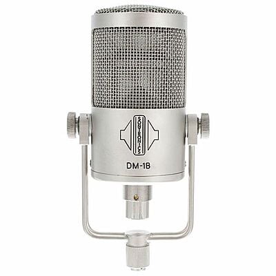 Sontronics DM-1B Sontronics DM-1B