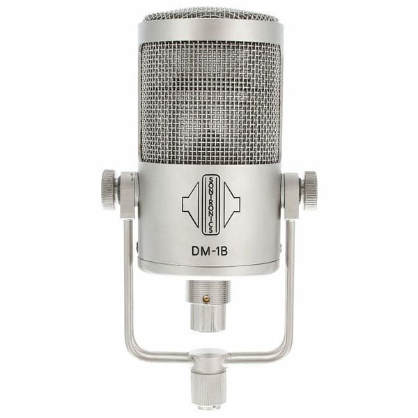 Sontronics DM-1B Sontronics DM-1B