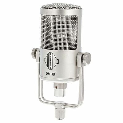 Sontronics DM-1B Sontronics DM-1B