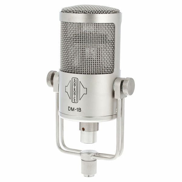 Sontronics DM-1B Sontronics DM-1B
