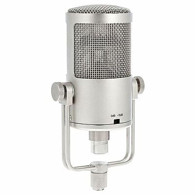 Sontronics DM-1B Sontronics DM-1B