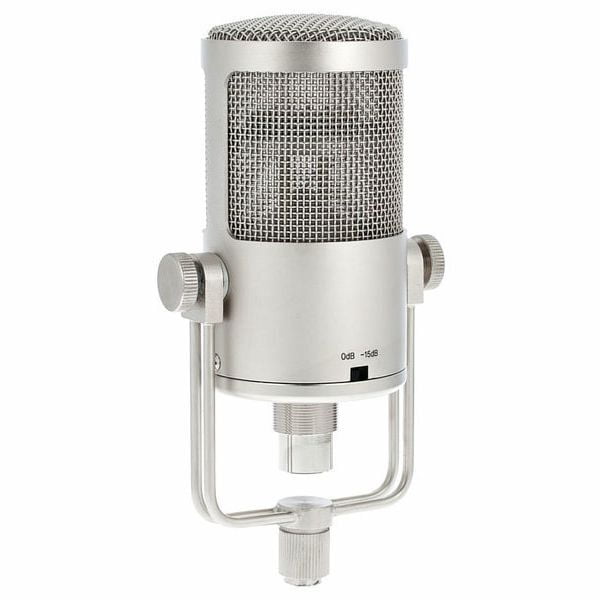 Sontronics DM-1B Sontronics DM-1B