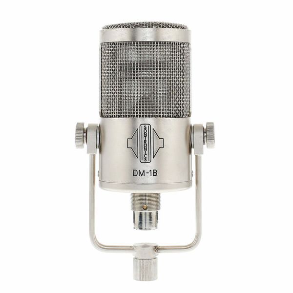 Sontronics DRUMPACK+ Sontronics DRUMPACK+
