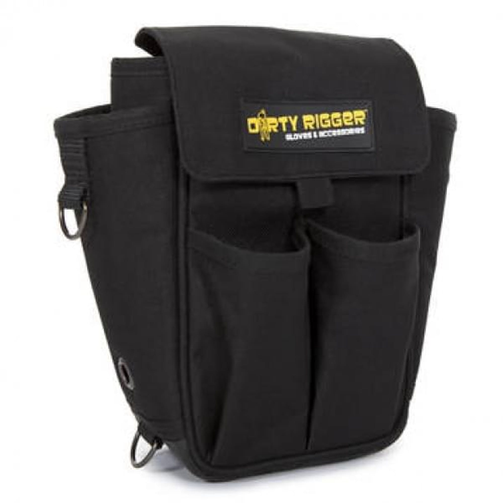 Dirty Rigger Tool Belt/Utility Belt- Breathable & Padded – MTN Shop EU