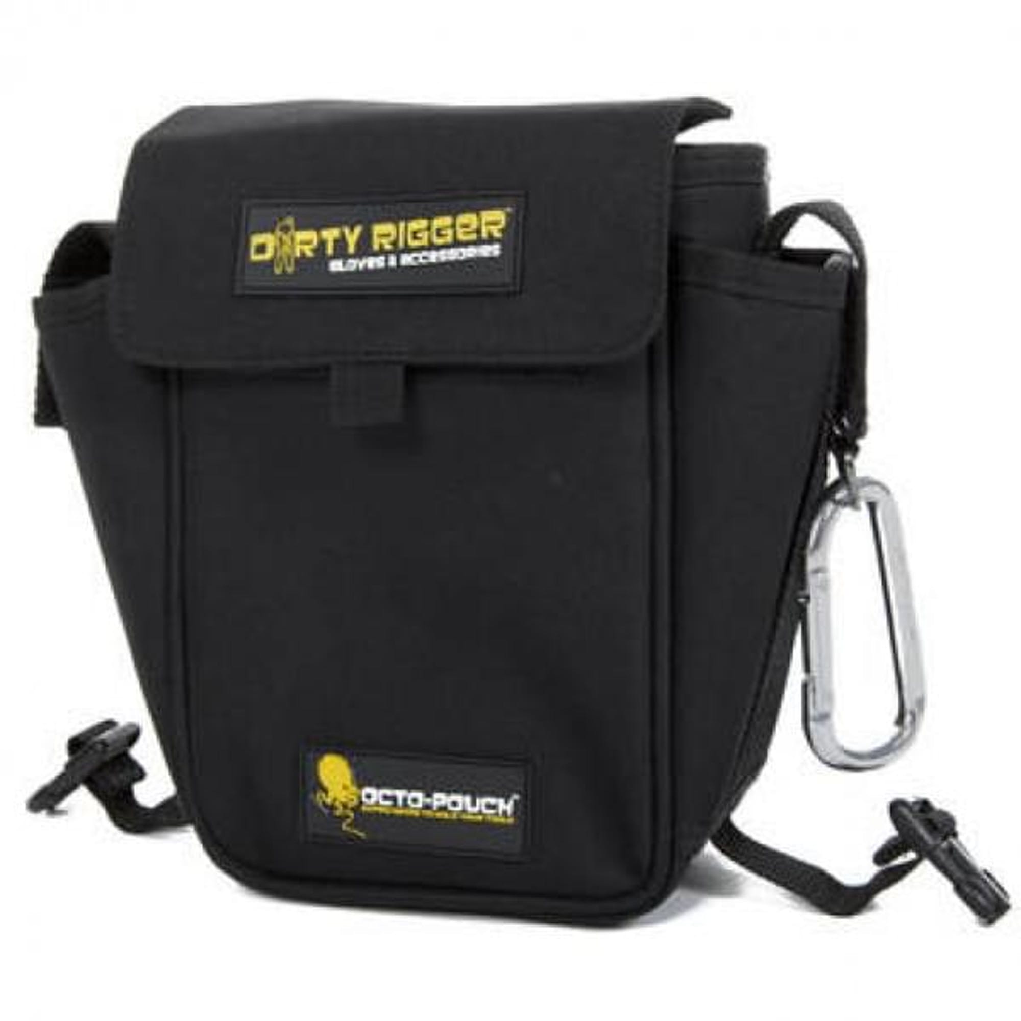 Dirty Rigger® Pro-Pocket XT launched at ABTT - Le Mark Group