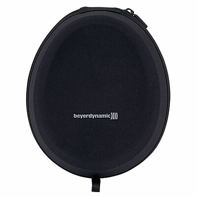 DT Hard Case DT Hard Case