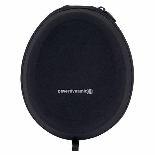 DT Hard Case DT Hard Case
