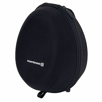 DT Hard Case DT Hard Case