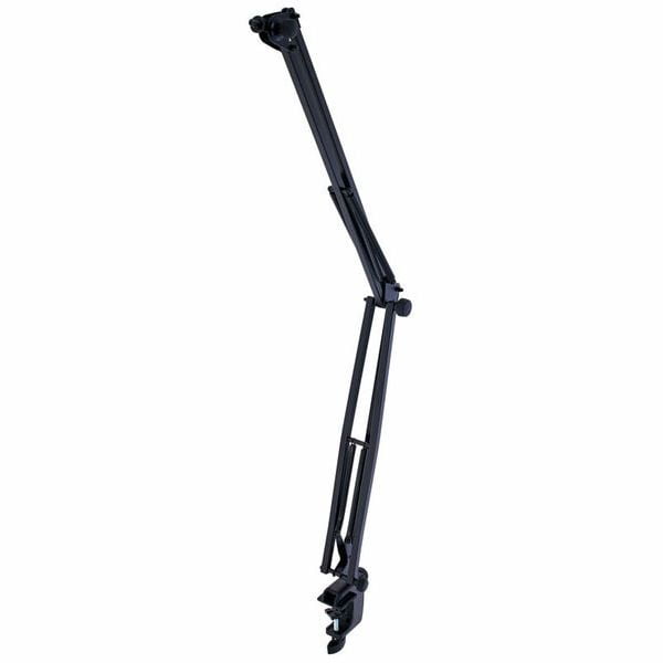 K&M 23840-300-55 K&M 23840-300-55