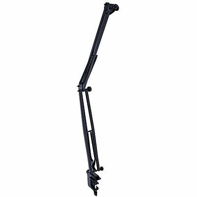 K&M 23840-300-55 K&M 23840-300-55