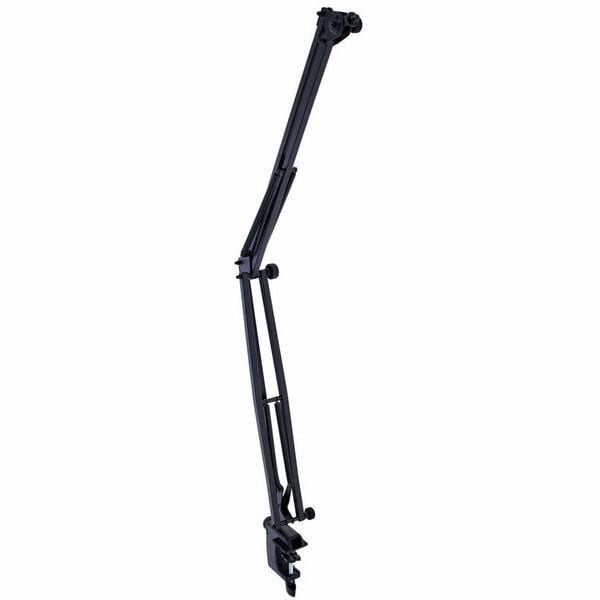 K&M 23840-300-55 K&M 23840-300-55