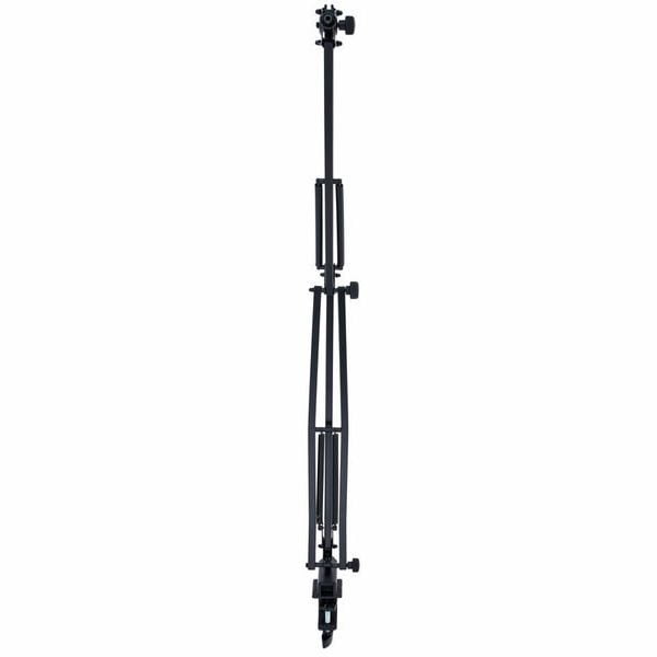 K&M 23840-300-55 K&M 23840-300-55