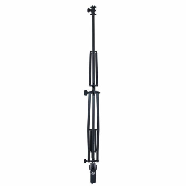 K&M 23840-300-55 K&M 23840-300-55