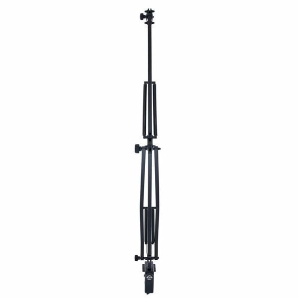 K&M 23840-300-55 K&M 23840-300-55
