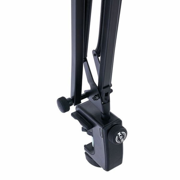 K&M 23840-300-55 K&M 23840-300-55