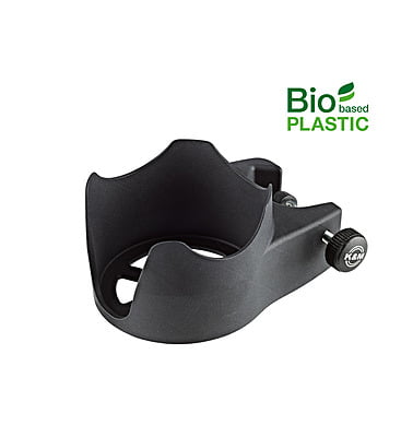 K&M 16027-000-55 K&M 16027-000-55